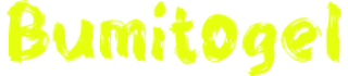 Bumitogel